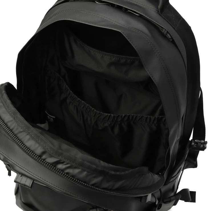 正規取扱店 NEWERA リュック | ギャレリア Bag＆Luggage | 詳細画像21 
