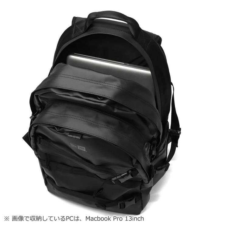 正規取扱店 NEWERA リュック | ギャレリア Bag＆Luggage | 詳細画像22 