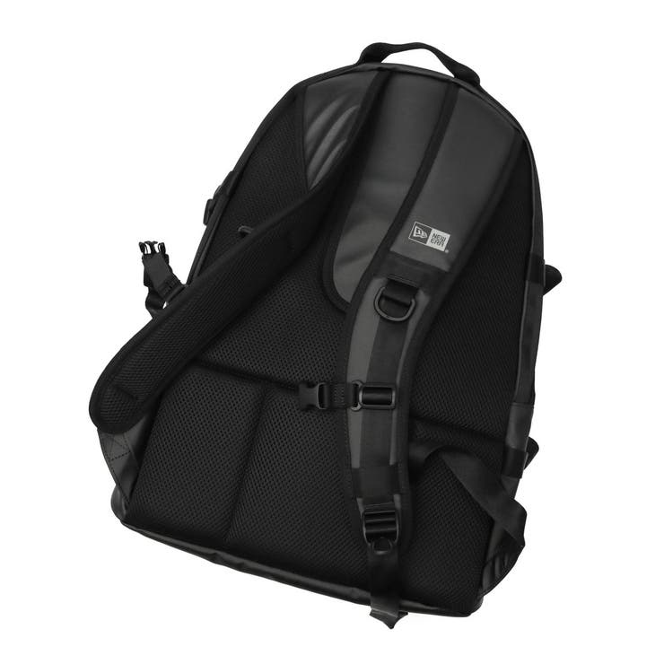 正規取扱店 NEWERA リュック | ギャレリア Bag＆Luggage | 詳細画像23 