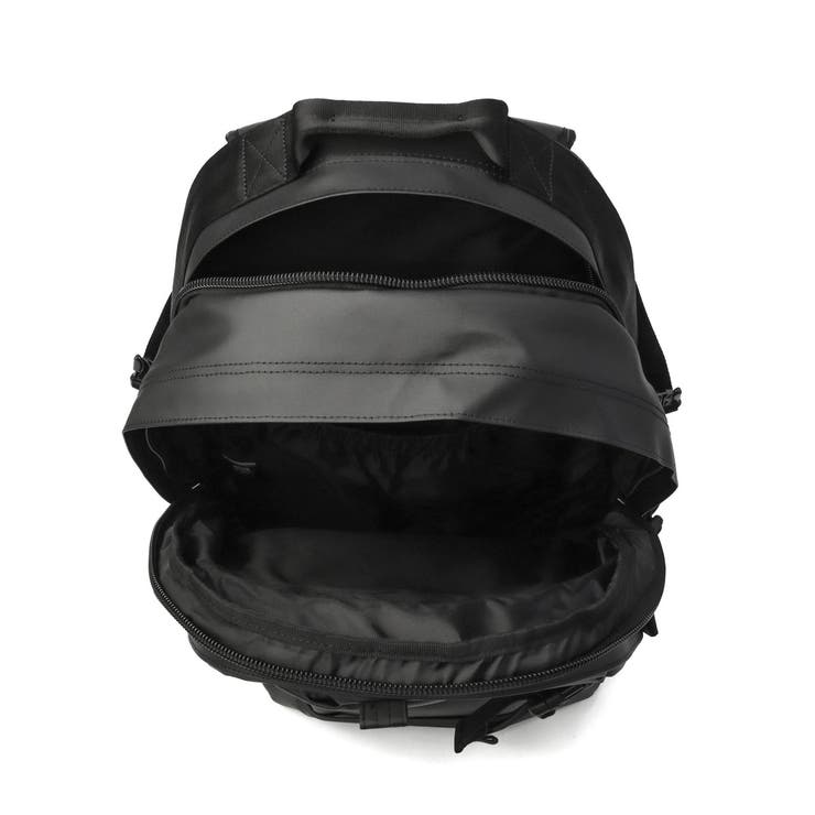 正規取扱店 NEWERA リュック | ギャレリア Bag＆Luggage | 詳細画像24 