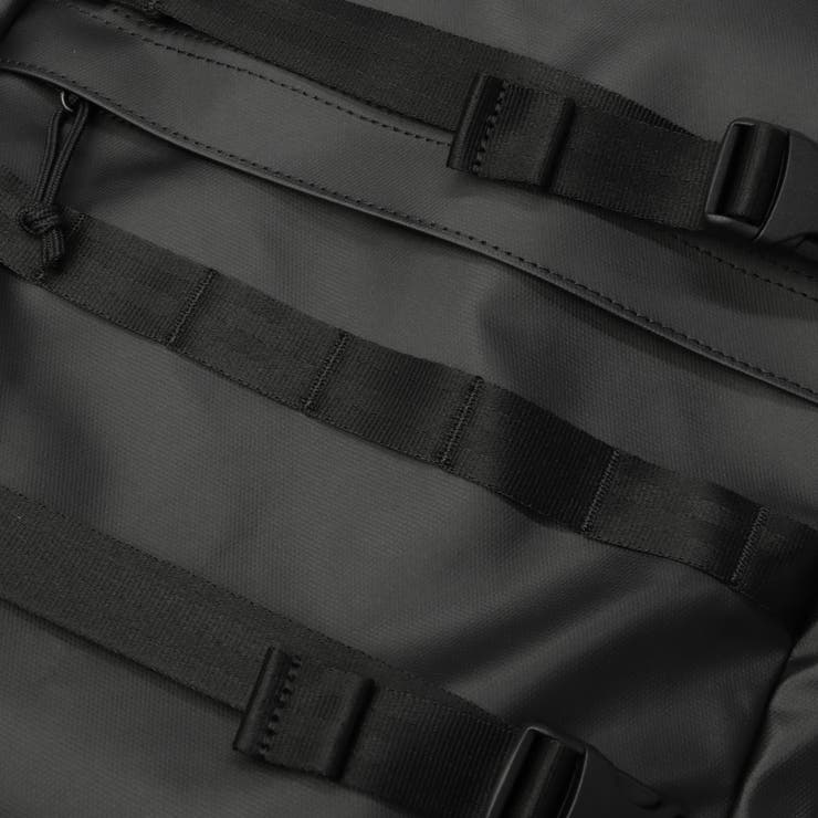 正規取扱店 NEWERA リュック | ギャレリア Bag＆Luggage | 詳細画像25 