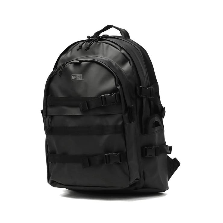 正規取扱店 NEWERA リュック | ギャレリア Bag＆Luggage | 詳細画像9 
