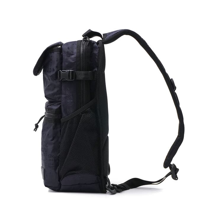 正規取扱店 NEW ERA | ギャレリア Bag＆Luggage | 詳細画像10 
