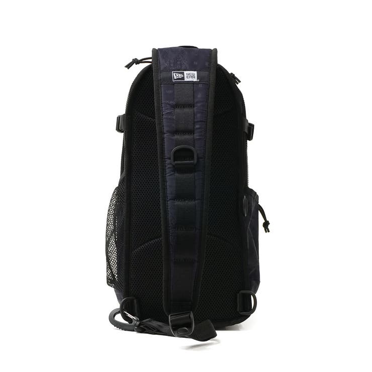 正規取扱店 NEW ERA | ギャレリア Bag＆Luggage | 詳細画像11 