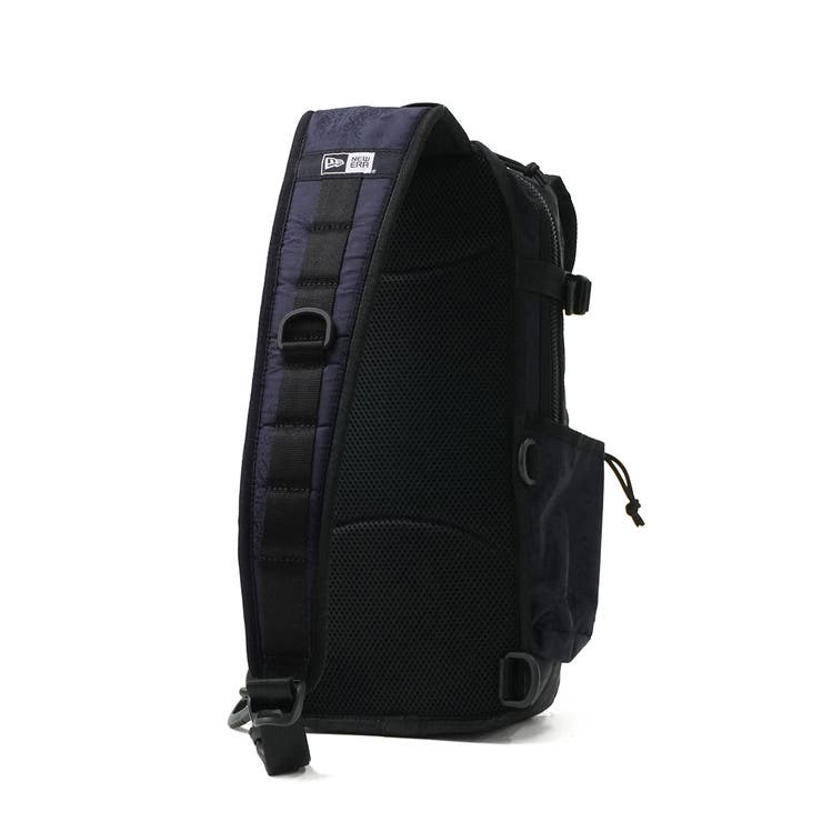 正規取扱店 NEW ERA | ギャレリア Bag＆Luggage | 詳細画像12 