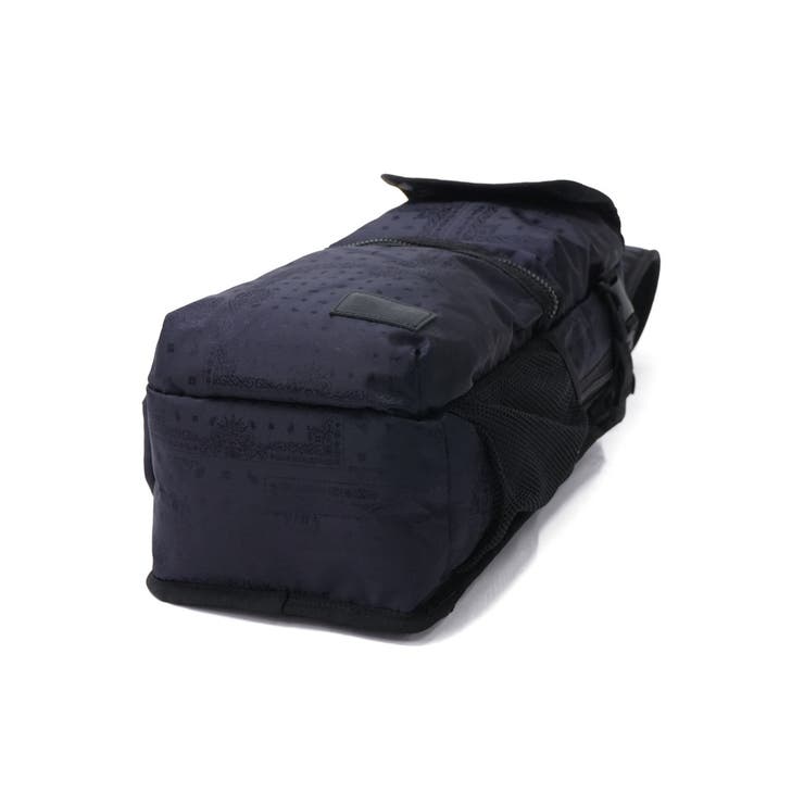 正規取扱店 NEW ERA | ギャレリア Bag＆Luggage | 詳細画像13 