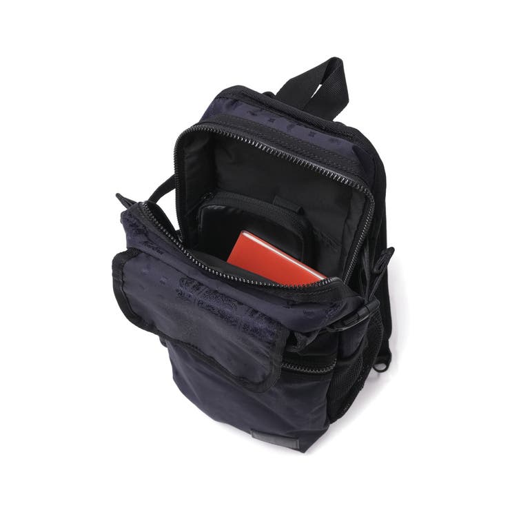 正規取扱店 NEW ERA | ギャレリア Bag＆Luggage | 詳細画像14 