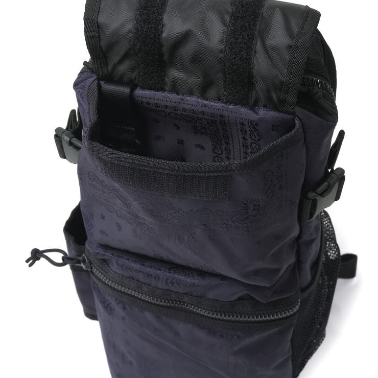 正規取扱店 NEW ERA | ギャレリア Bag＆Luggage | 詳細画像15 