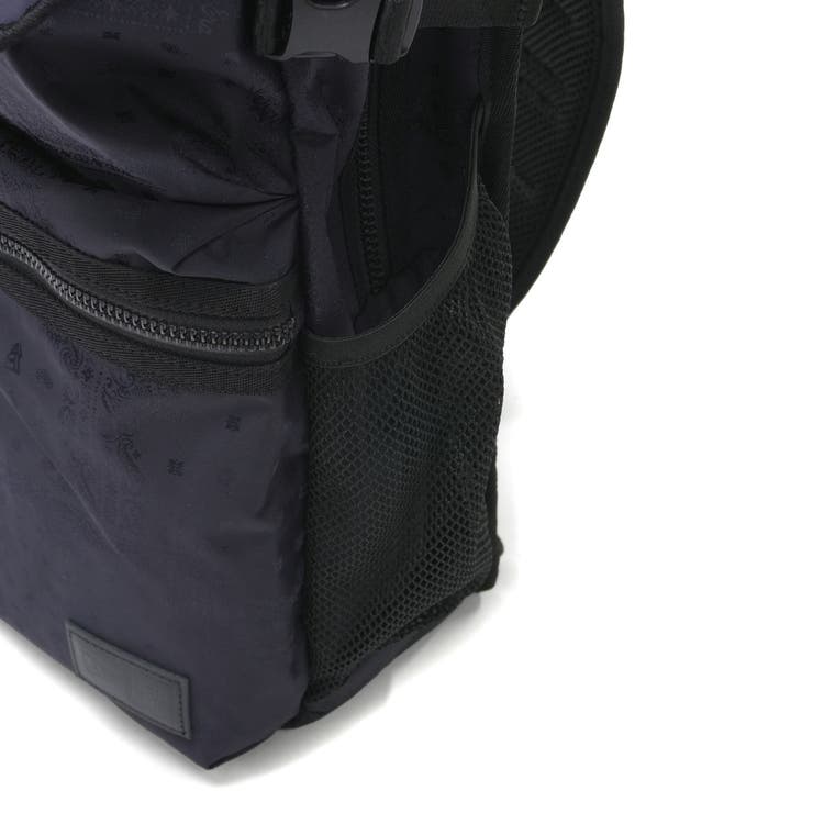 正規取扱店 NEW ERA | ギャレリア Bag＆Luggage | 詳細画像18 