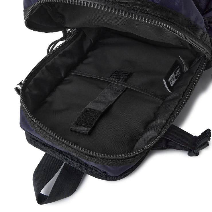 正規取扱店 NEW ERA | ギャレリア Bag＆Luggage | 詳細画像19 