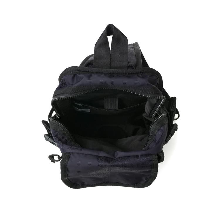 正規取扱店 NEW ERA | ギャレリア Bag＆Luggage | 詳細画像20 