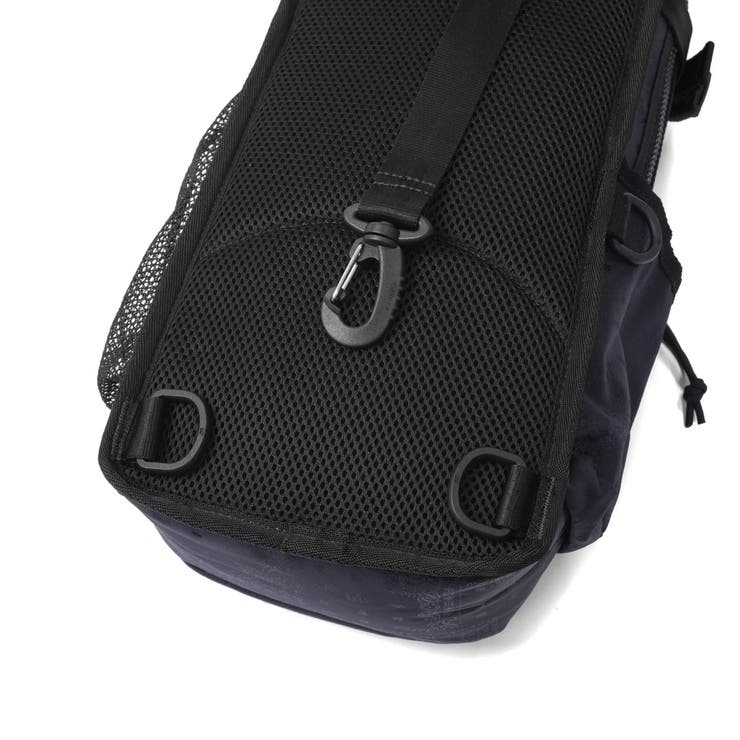 正規取扱店 NEW ERA | ギャレリア Bag＆Luggage | 詳細画像22 