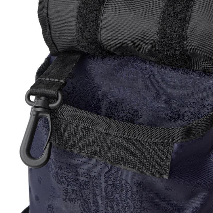 正規取扱店 NEW ERA | ギャレリア Bag＆Luggage | 詳細画像23 