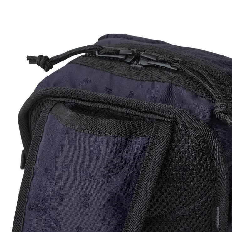 正規取扱店 NEW ERA | ギャレリア Bag＆Luggage | 詳細画像24 