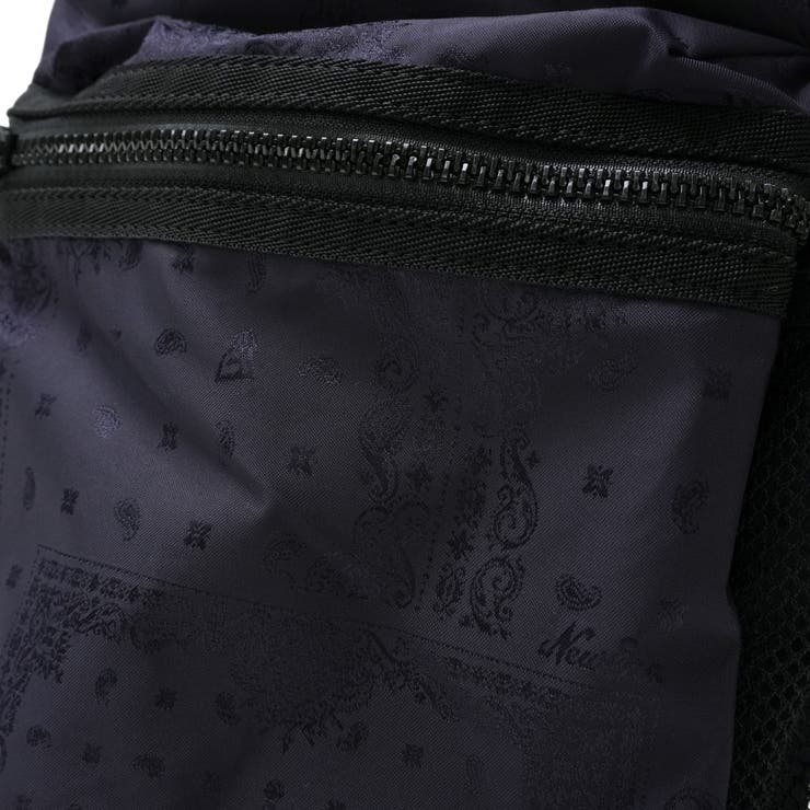 正規取扱店 NEW ERA | ギャレリア Bag＆Luggage | 詳細画像25 
