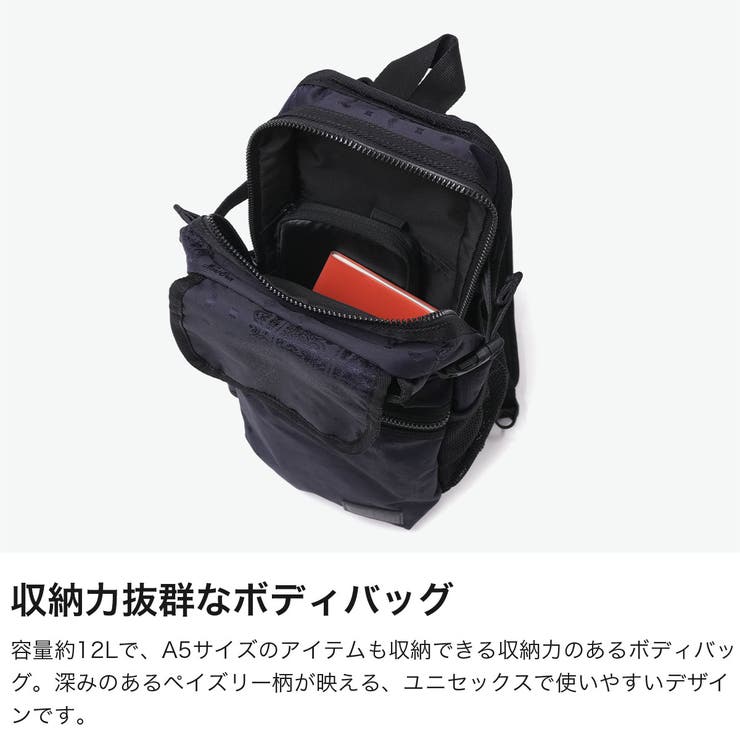 正規取扱店 NEW ERA | ギャレリア Bag＆Luggage | 詳細画像3 
