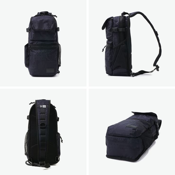 正規取扱店 NEW ERA | ギャレリア Bag＆Luggage | 詳細画像6 