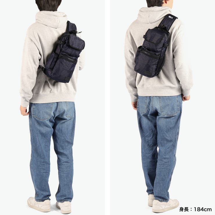 正規取扱店 NEW ERA | ギャレリア Bag＆Luggage | 詳細画像7 