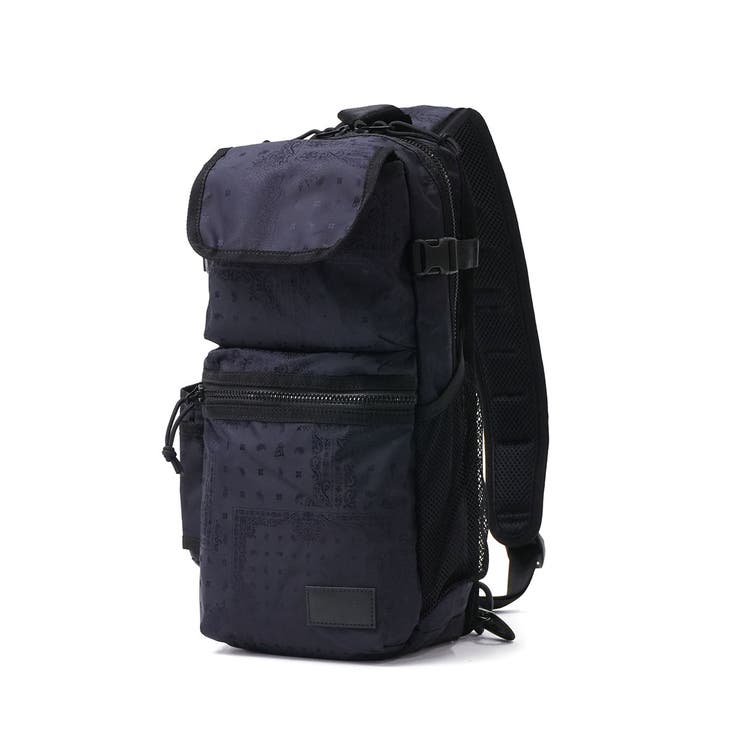正規取扱店 NEW ERA | ギャレリア Bag＆Luggage | 詳細画像8 