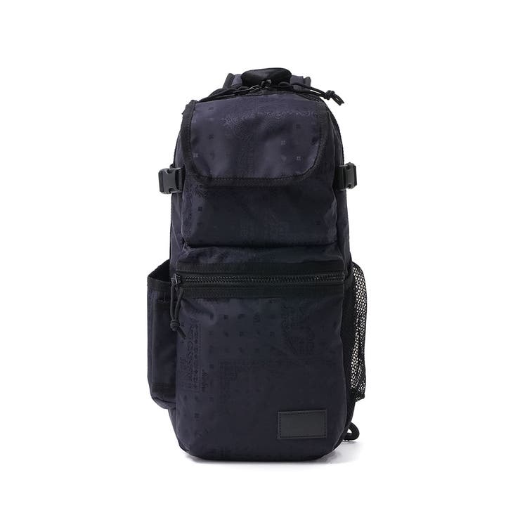 正規取扱店 NEW ERA | ギャレリア Bag＆Luggage | 詳細画像9 