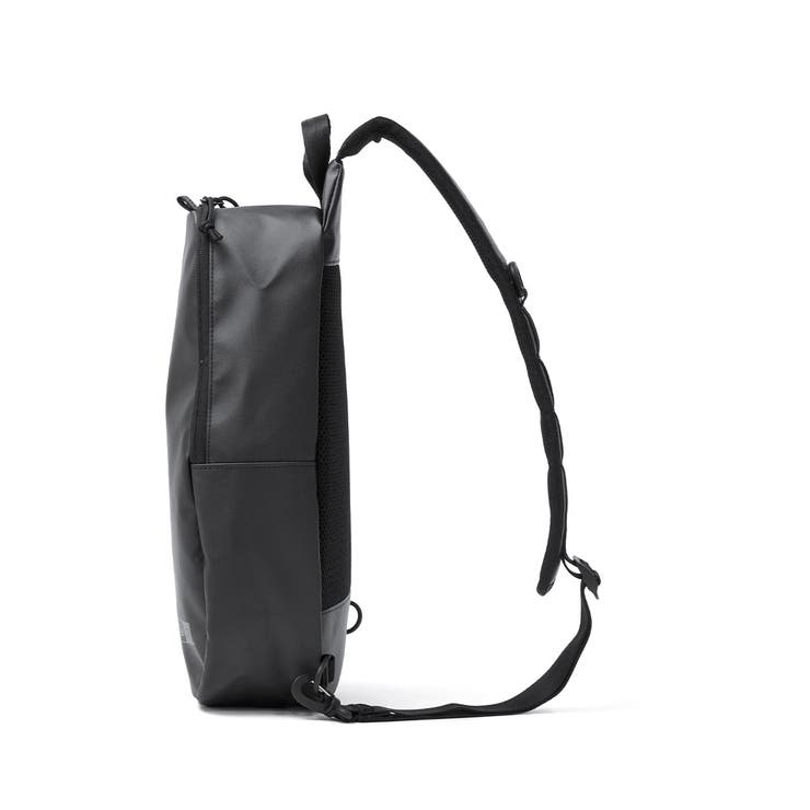 正規取扱店 NEWERA ボディバッグ | ギャレリア Bag＆Luggage | 詳細画像10 