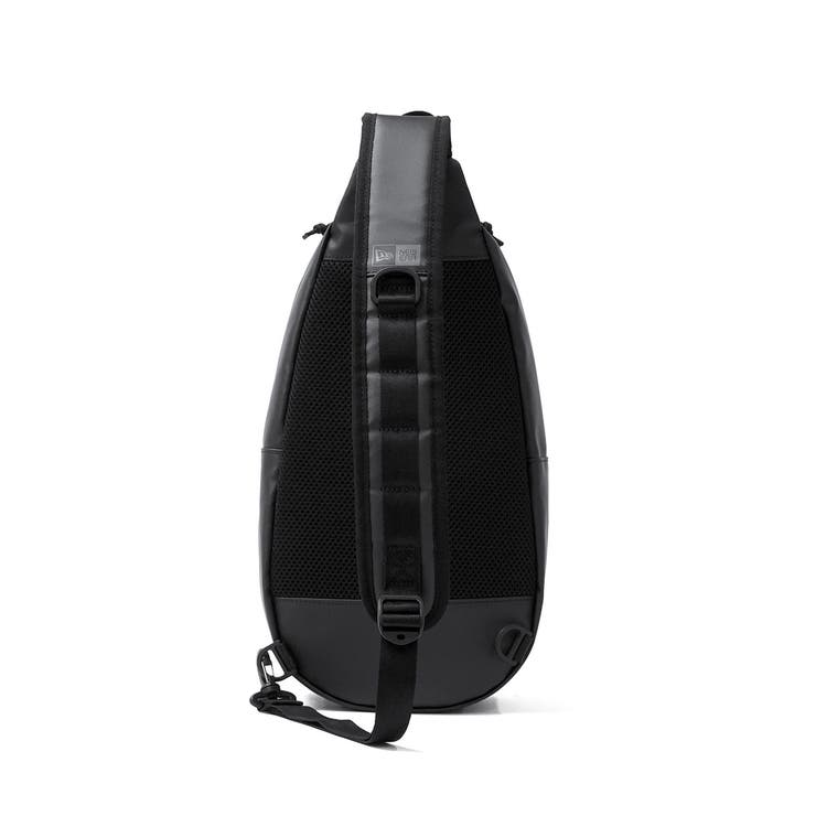 正規取扱店 NEWERA ボディバッグ | ギャレリア Bag＆Luggage | 詳細画像11 