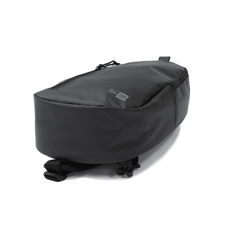 正規取扱店 NEWERA ボディバッグ | ギャレリア Bag＆Luggage | 詳細画像13 