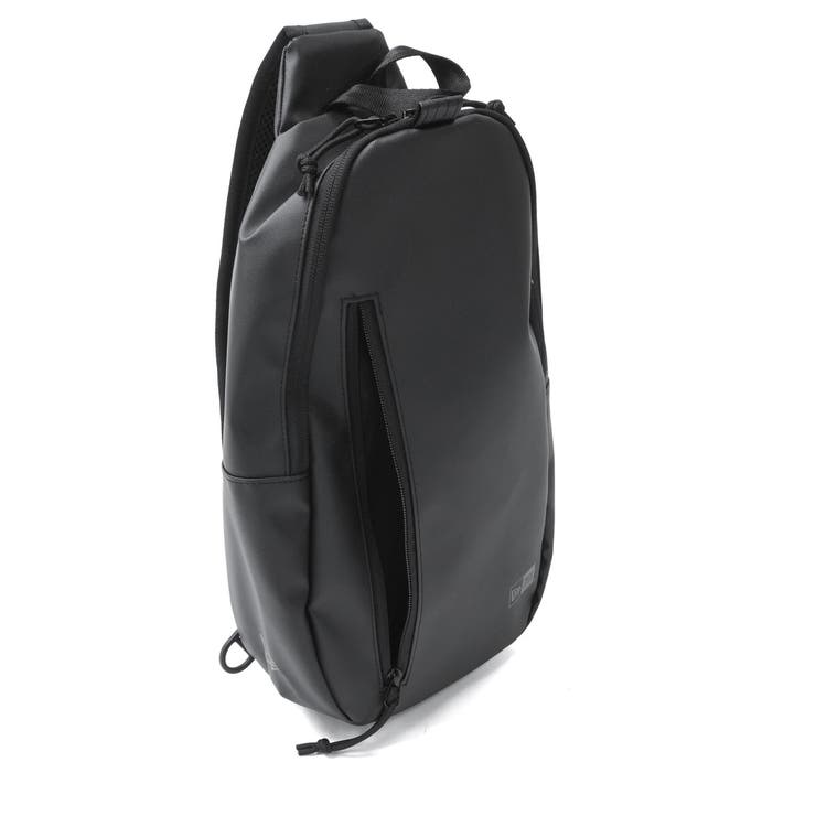 正規取扱店 NEWERA ボディバッグ | ギャレリア Bag＆Luggage | 詳細画像15 