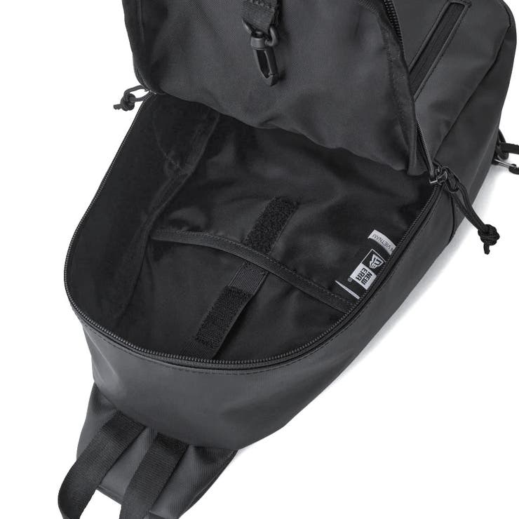 正規取扱店 NEWERA ボディバッグ | ギャレリア Bag＆Luggage | 詳細画像16 
