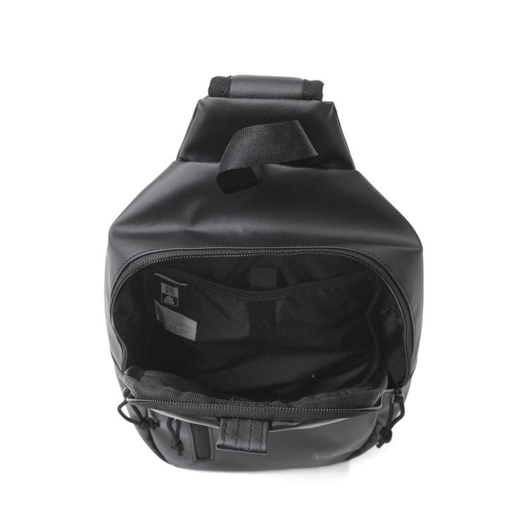 正規取扱店 NEWERA ボディバッグ | ギャレリア Bag＆Luggage | 詳細画像17 