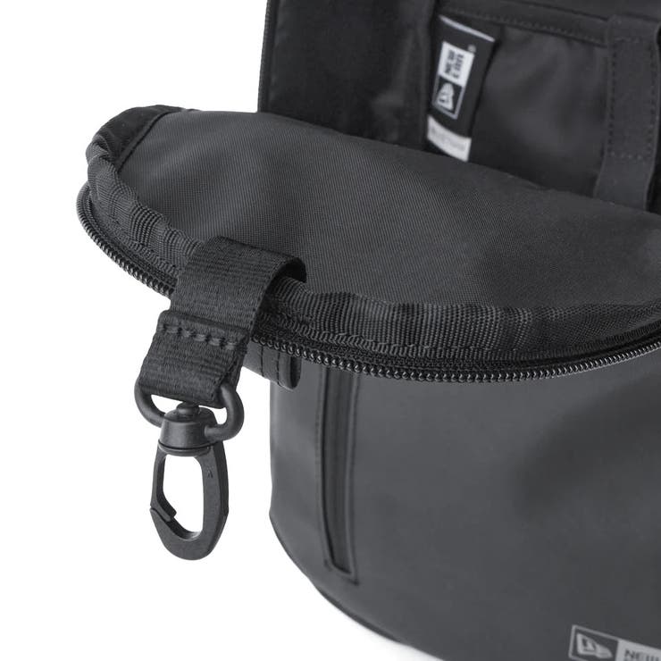 正規取扱店 NEWERA ボディバッグ | ギャレリア Bag＆Luggage | 詳細画像20 