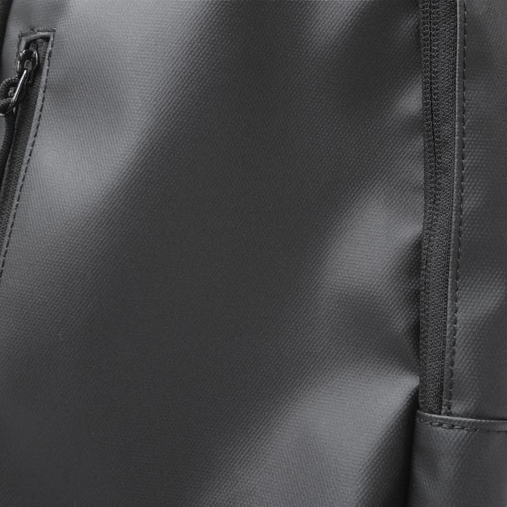 正規取扱店 NEWERA ボディバッグ | ギャレリア Bag＆Luggage | 詳細画像21 