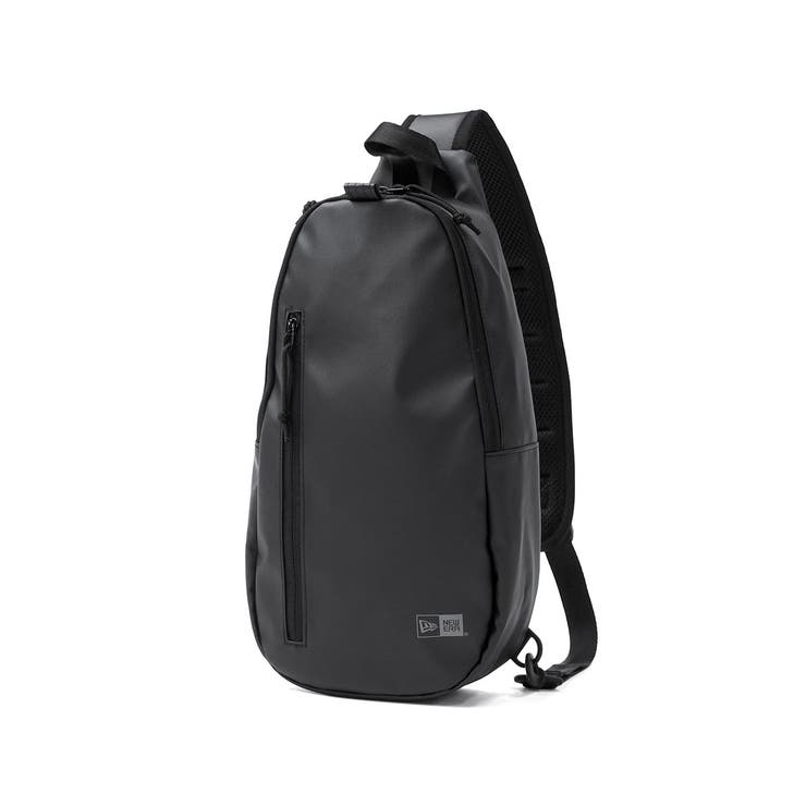 正規取扱店 NEWERA ボディバッグ | ギャレリア Bag＆Luggage | 詳細画像8 