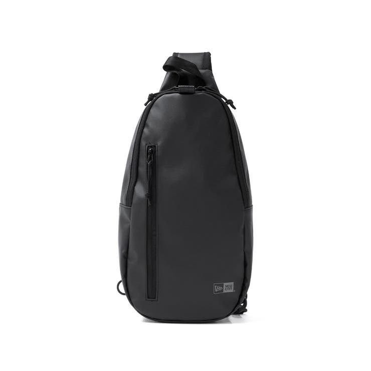 正規取扱店 NEWERA ボディバッグ | ギャレリア Bag＆Luggage | 詳細画像9 