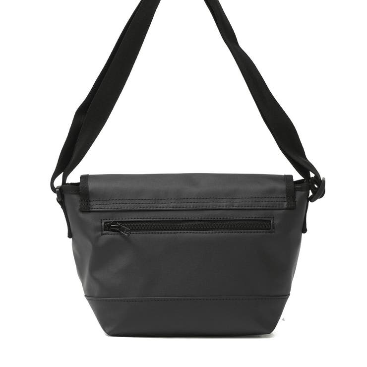正規取扱店 NEWERA ショルダーバッグ | ギャレリア Bag＆Luggage | 詳細画像10 