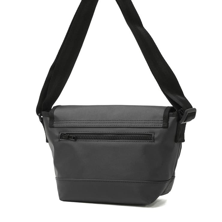 正規取扱店 NEWERA ショルダーバッグ | ギャレリア Bag＆Luggage | 詳細画像11 