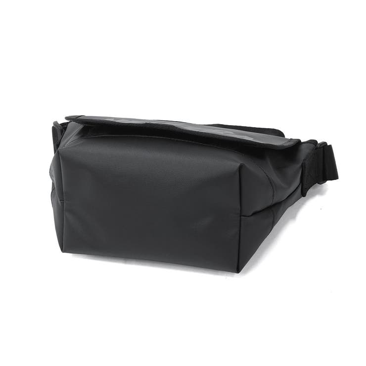 正規取扱店 NEWERA ショルダーバッグ | ギャレリア Bag＆Luggage | 詳細画像12 