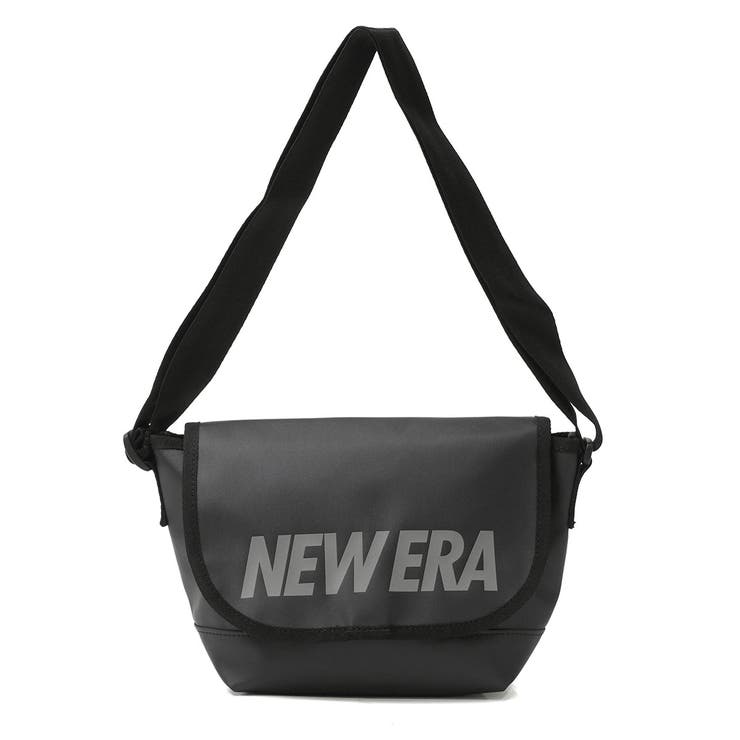 正規取扱店 NEWERA ショルダーバッグ | ギャレリア Bag＆Luggage | 詳細画像13 