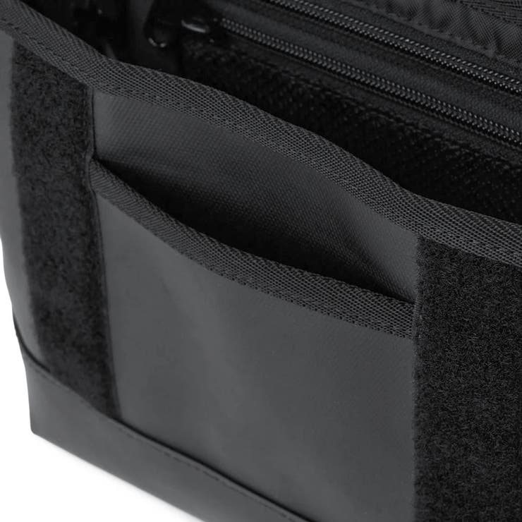正規取扱店 NEWERA ショルダーバッグ | ギャレリア Bag＆Luggage | 詳細画像15 