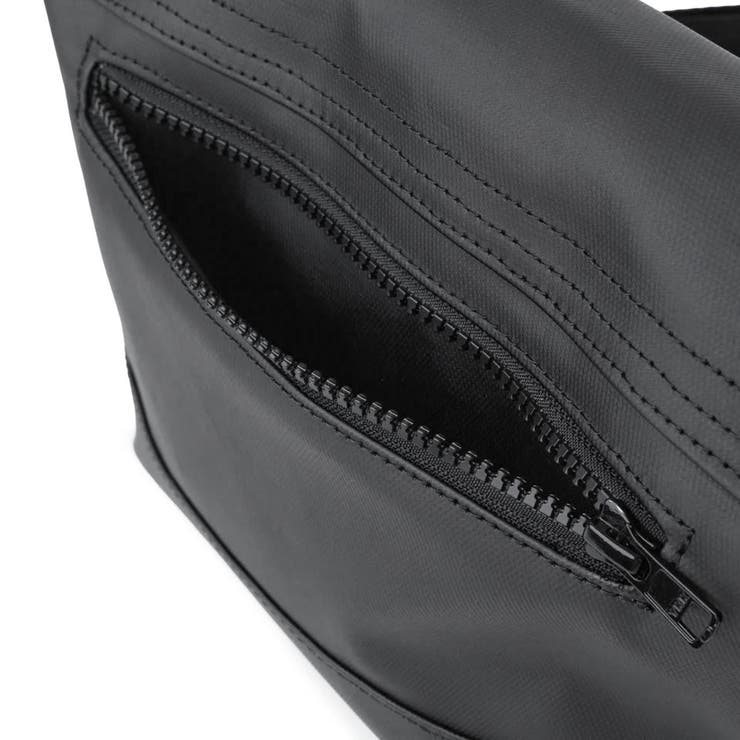正規取扱店 NEWERA ショルダーバッグ | ギャレリア Bag＆Luggage | 詳細画像16 