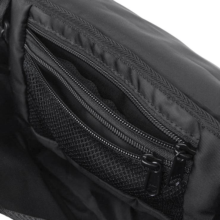 正規取扱店 NEWERA ショルダーバッグ | ギャレリア Bag＆Luggage | 詳細画像17 