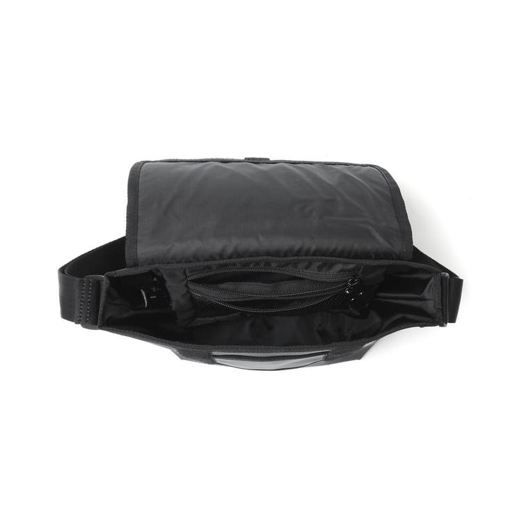 正規取扱店 NEWERA ショルダーバッグ | ギャレリア Bag＆Luggage | 詳細画像18 