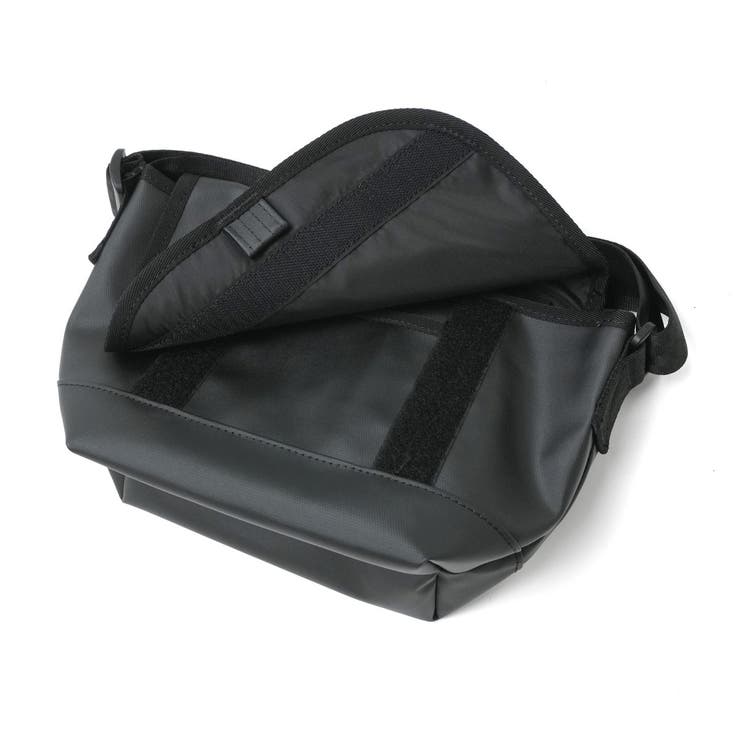 正規取扱店 NEWERA ショルダーバッグ | ギャレリア Bag＆Luggage | 詳細画像19 