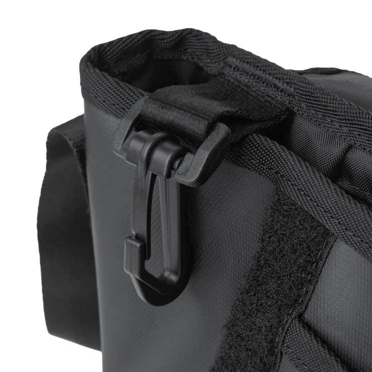 正規取扱店 NEWERA ショルダーバッグ | ギャレリア Bag＆Luggage | 詳細画像20 