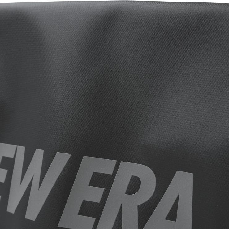 正規取扱店 NEWERA ショルダーバッグ | ギャレリア Bag＆Luggage | 詳細画像21 