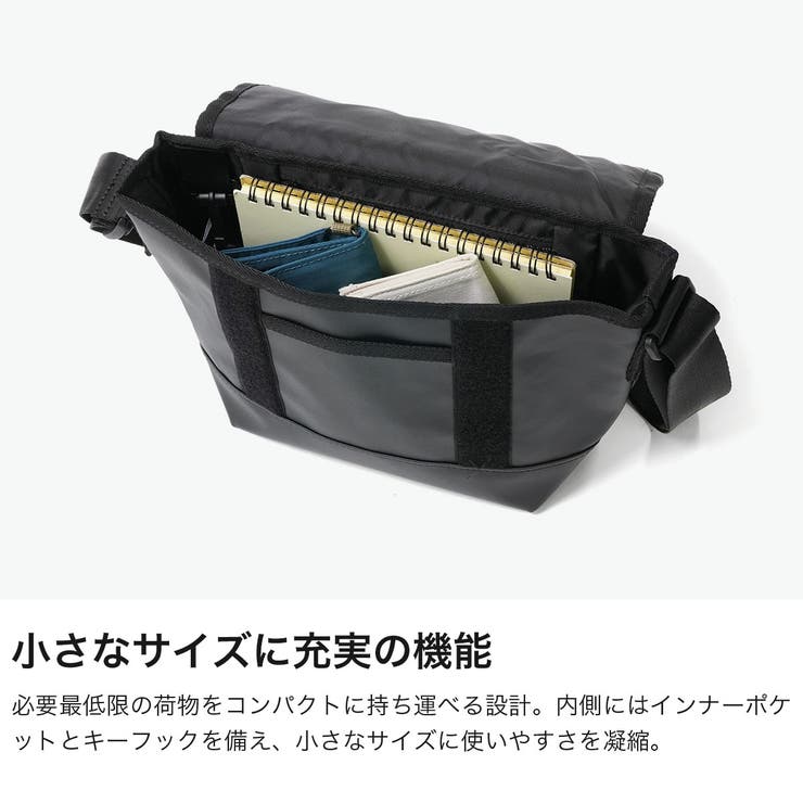 正規取扱店 NEWERA ショルダーバッグ[品番：GLNB0021067]｜ギャレリア