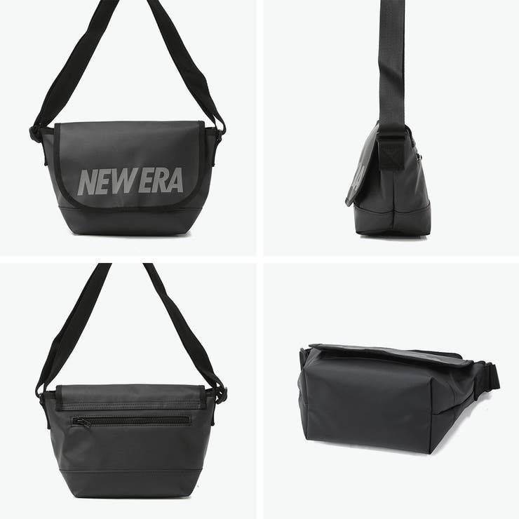 正規取扱店 NEWERA ショルダーバッグ | ギャレリア Bag＆Luggage | 詳細画像5 