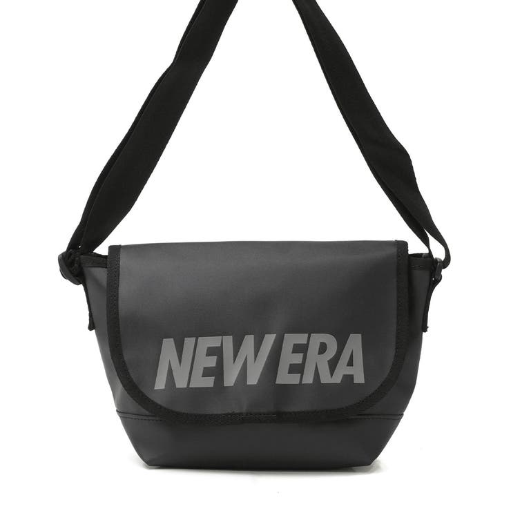正規取扱店 NEWERA ショルダーバッグ | ギャレリア Bag＆Luggage | 詳細画像8 