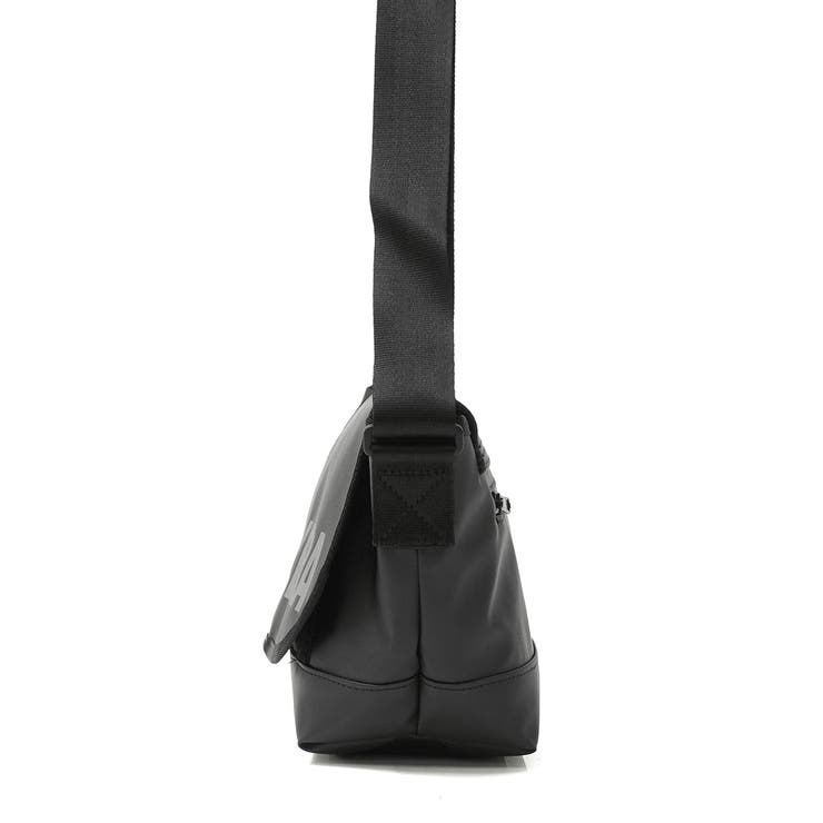 正規取扱店 NEWERA ショルダーバッグ | ギャレリア Bag＆Luggage | 詳細画像9 