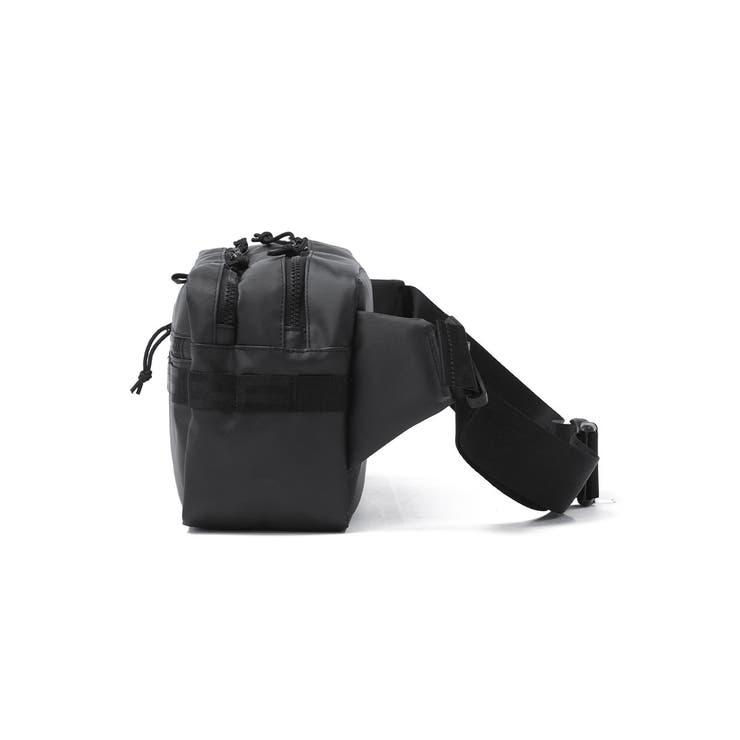 正規取扱店 NEWERA ウエストバッグ | ギャレリア Bag＆Luggage | 詳細画像10 